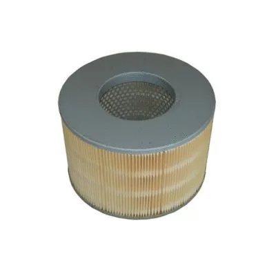 Filtre à air FI.BA FA-401