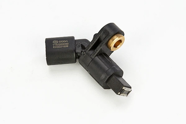 Capteur, vitesse de roue DODA 1180050090