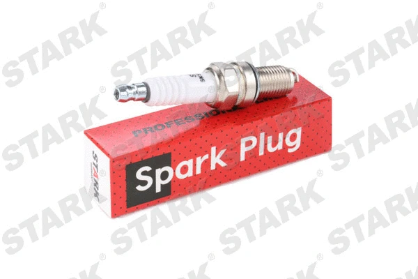 Bougie d'allumage Stark SKSP-1990015