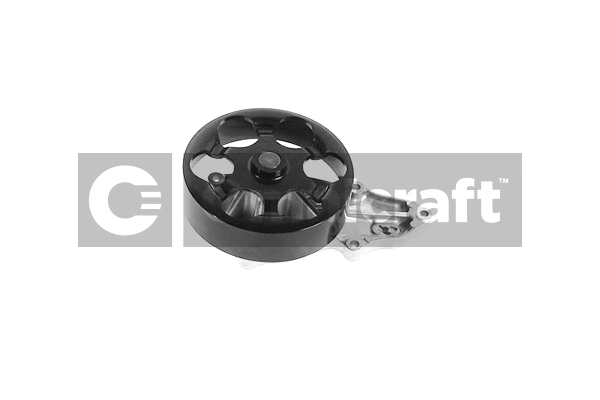 Pompe à eau, refroidissement du moteur Omnicraft 2317274