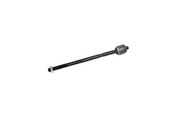 Rotule de direction intérieure, barre de connexion ZentParts Z28404