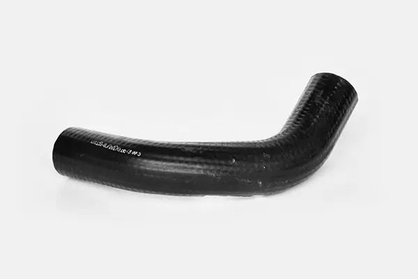 Durite de radiateur ASAM AUTOMOTIVE 55480