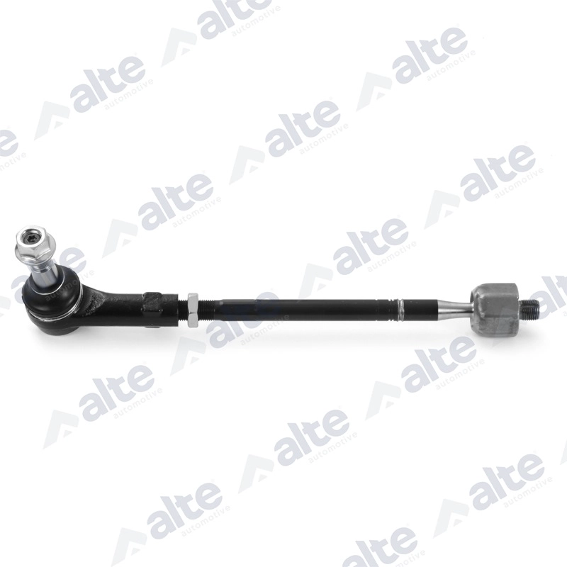 Barre de connexion ALTE AUTOMOTIVE 80163AL