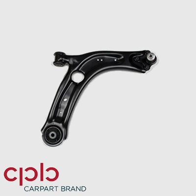 Bras de liaison, suspension de roue CPB 505519