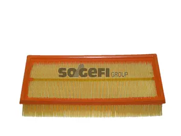 Filtre à air FRAM CA9497