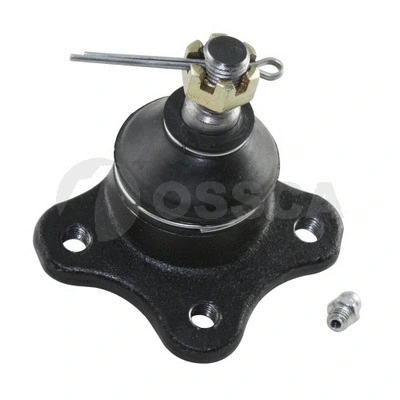 Rotule de suspension OSSCA 09764