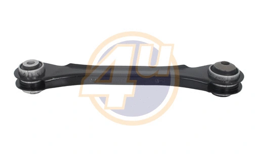 Bras de liaison, suspension de roue 4u BW-K-13616