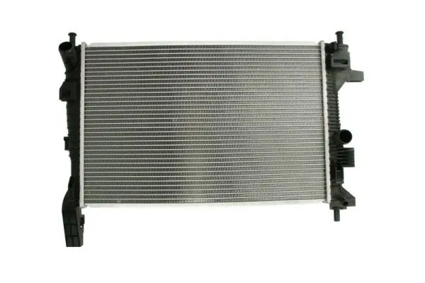 Radiateur, refroidissement du moteur THERMOTEC D7G034TT