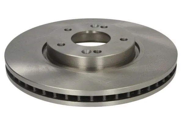 Disque de frein ABE C30522ABE