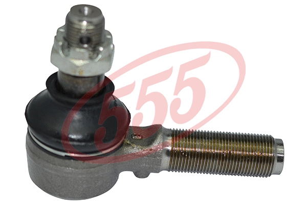 Rotule de barre de connexion 555 SE-2561L