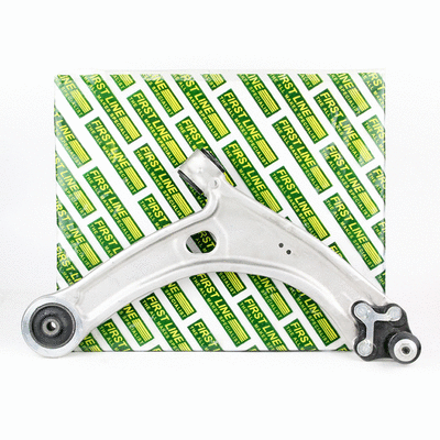 Bras de liaison, suspension de roue FIRST LINE FCA7869