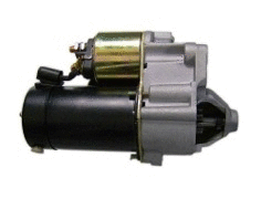 Démarreur GM SG1010