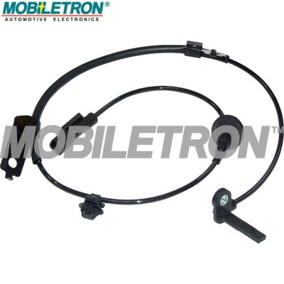 Capteur, vitesse de roue MOBILETRON AB-JP191