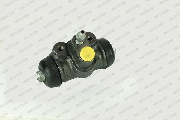 Cylindre de roue FERODO FHW4275