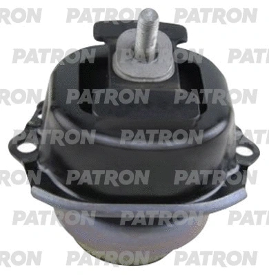 Support moteur PATRON PSE30739