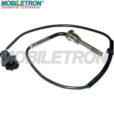 Capteur, température des gaz MOBILETRON EG-EU154