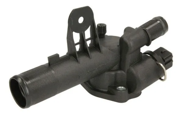 Thermostat, liquide de refroidissement THERMOTEC D21001TT