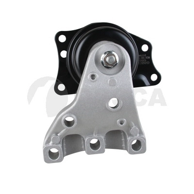 Support moteur OSSCA 12663