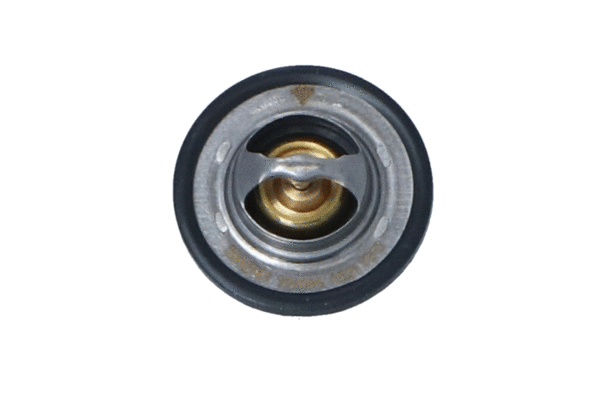 Thermostat, liquide de refroidissement WILMINK GROUP WG2184710