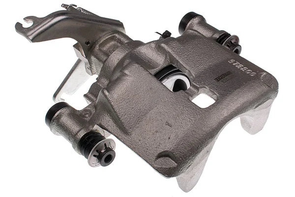 Étrier de frein DENCKERMANN B190130L