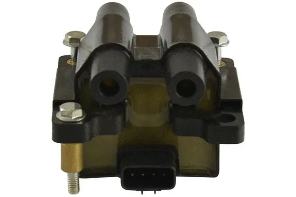 Bobine d'allumage KAVO PARTS ICC-8008