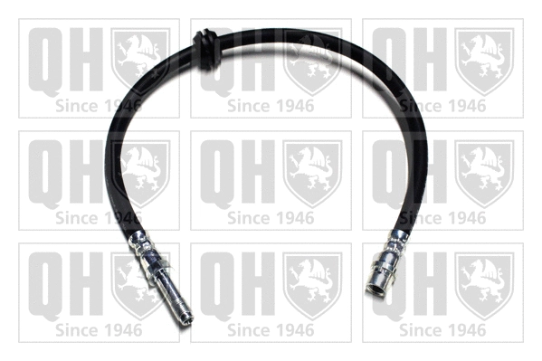 Flexible de frein QUINTON HAZELL BFH5734