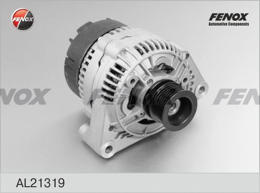 Alternateur FENOX AL21319