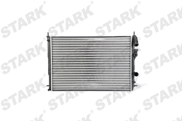 Radiateur, refroidissement du moteur Stark SKRD-0120186