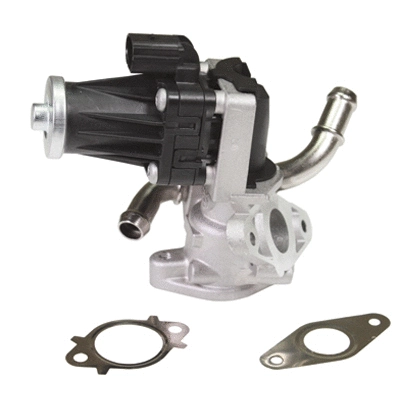 Vanne EGR BIRTH 90056