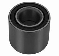 Roulement de roue CORAM CR026