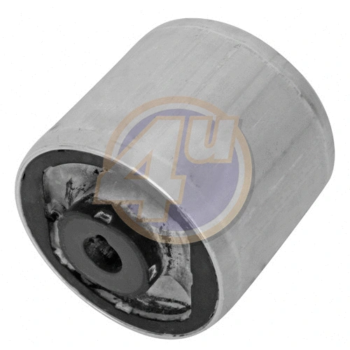 Suspension, bras de liaison 4u AU-P-14346