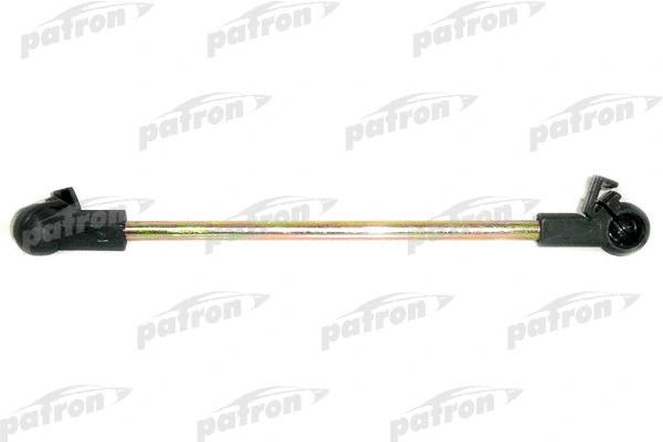 Levier de vitesse PATRON P28-0002
