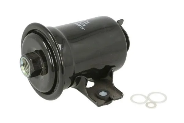 Filtre à carburant JC PREMIUM B32035PR