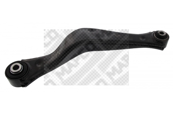 Bras de liaison, suspension de roue MAPCO 55770