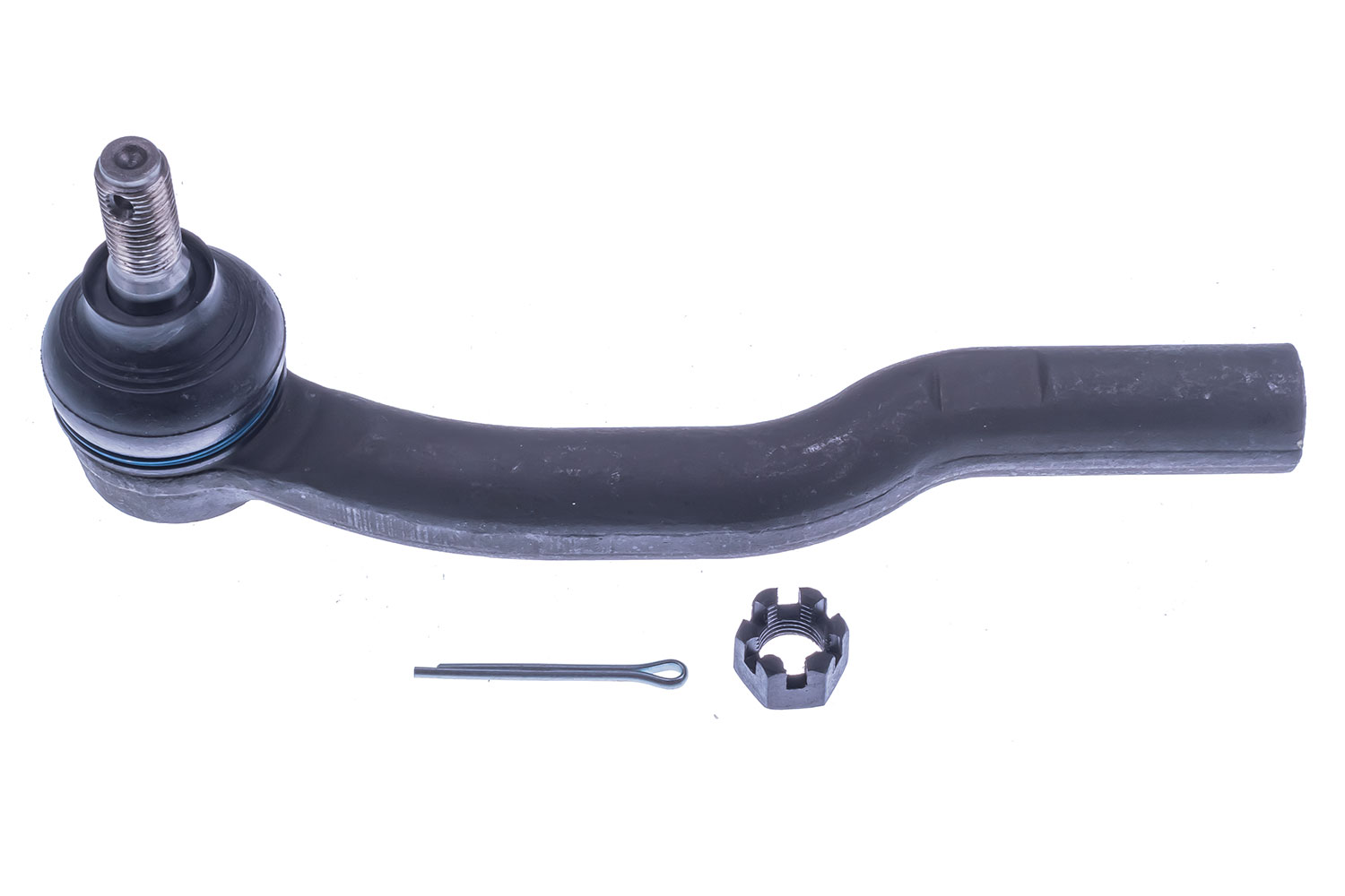 Rotule de barre de connexion DENCKERMANN D130411