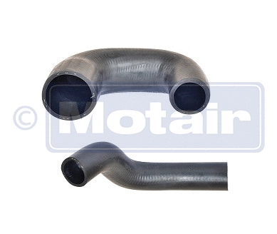 Gaine de suralimentation MOTAIR TURBO 580493