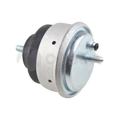 Support moteur OSSCA 43178