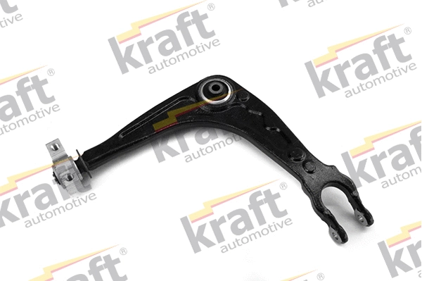 Bras de liaison, suspension de roue KRAFT AUTOMOTIVE 4215541