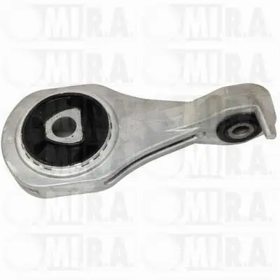 Support moteur MI.R.A. 25/4322