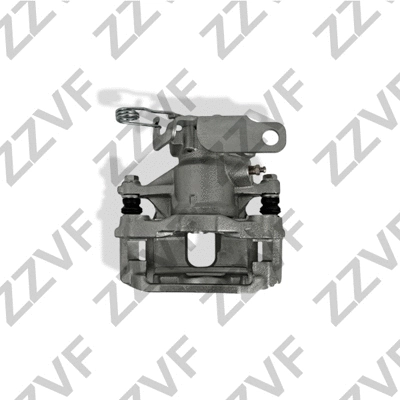 Étrier de frein ZZVF ZV15236L
