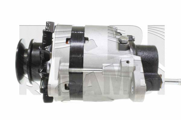 Alternateur AUTOTEAM ADN601A