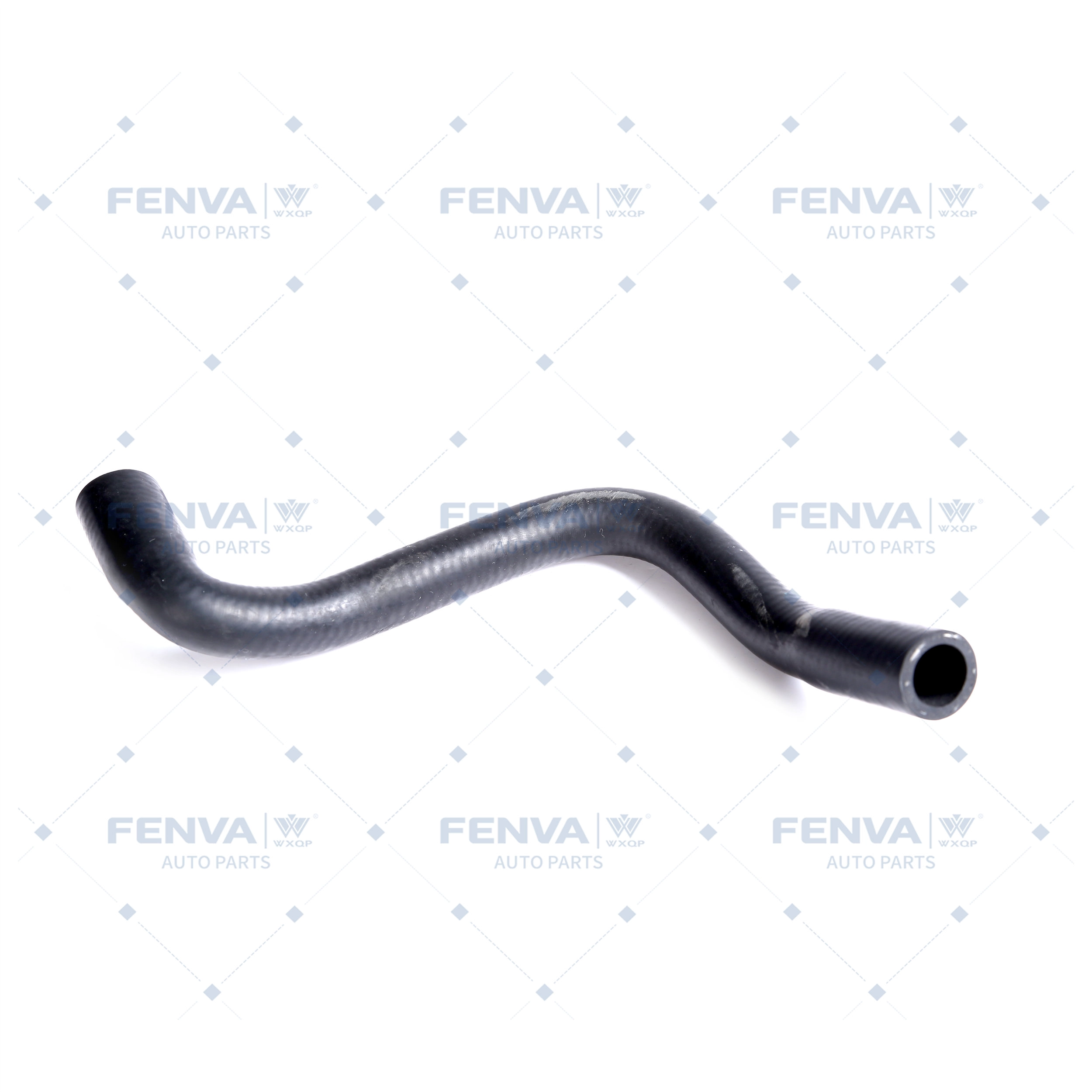 Durite de radiateur WXQP 321301