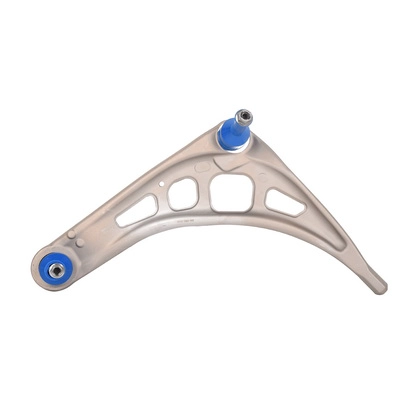 Bras de liaison, suspension de roue BAPMIC BF0320930227