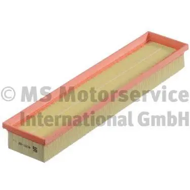 Filtre à air KOLBENSCHMIDT 50014097