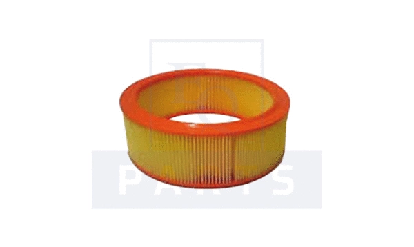 Filtre à air EQUAL QUALITY FA3275