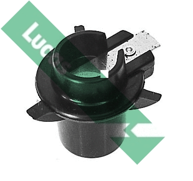 Doigt allumeur LUCAS DRB221C