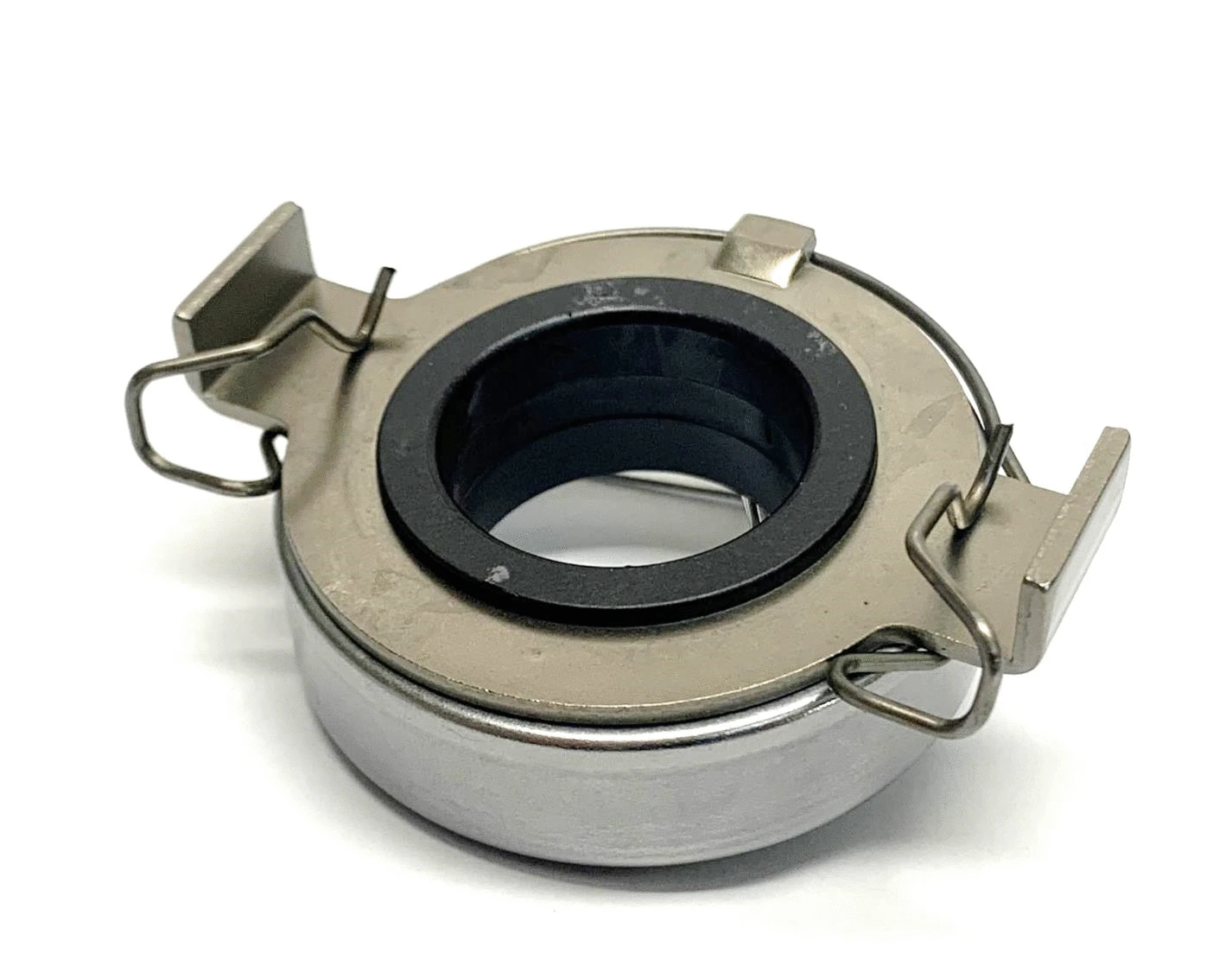 Butée de débrayage CORAM C0300