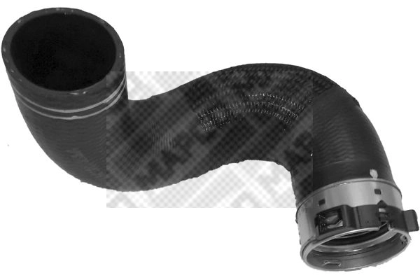 Gaine de suralimentation MAPCO 39845