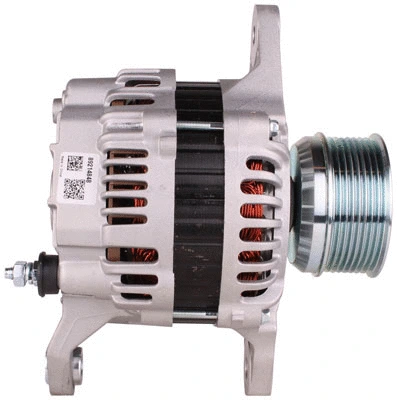 Alternateur PowerMax 89214848