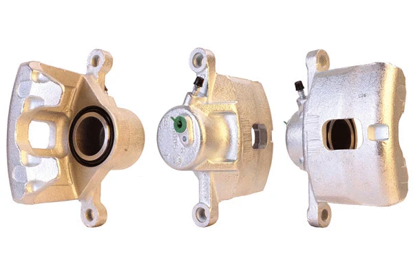 Étrier de frein Technika BC0519